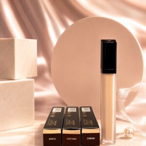 Hourglass Vanish Seamless Finish Concealer